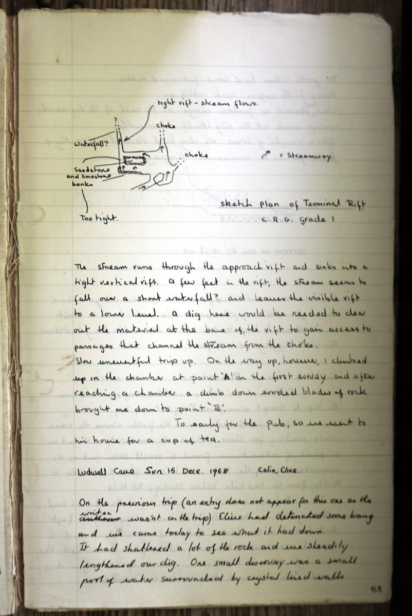 Page 51.jpg